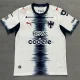 26-27 Monterrey Away Fans Soccer Jersey