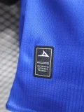 26-27 Puebla FC Away Player Version Soccer Jersey