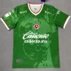 26-27 Tijuana Third Fans Soccer Jersey