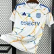 26-27 San Diego FC Away Fans Soccer Jersey