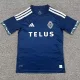 26-27 Vancouver Whitecaps Home Fans Soccer Jersey