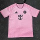26-27 Inter Miami Home Fans Soccer Jersey