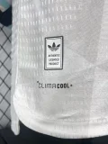 26-27 Inter Miami Third Long Sleeve Player Version Soccer Jersey (长袖球员)