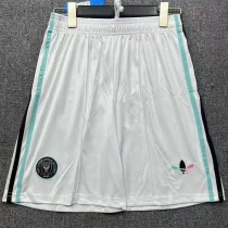 26-27 Inter Miami Third Shorts Pants