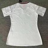 26-27 Inter Miami Away Women Soccer Jersey (女)