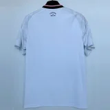 26-27 Inter Miami Third 1:1 Fans Soccer Jersey