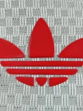 26-27 River Plate Away Player Verion Soccer Jersey