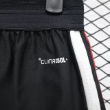 26-27 River Plate Home Player Version Shorts Pants(球员短裤)