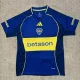 26-27 Boca Juniors Special Edition Fans Soccer Jersey