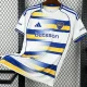 26-27 Boca Juniors Third Fans Soccer Jersey