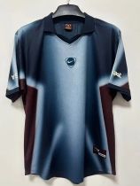 26-27 USA Grey Joint Edition Training shirts