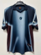 26-27 USA Grey Joint Edition Training shirts