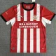 26-27 PSV Home Fans Soccer Jersey