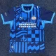 26-27 PSV Third Fans Soccer Jersey