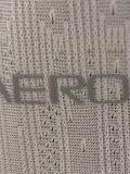 26-27 BAR Fourth Player Version Soccer Jersey