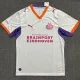 26-27 PSV Away Fans Soccer Jersey