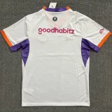 26-27 PSV Away Fans Soccer Jersey