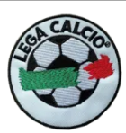 1997-1998 Napoli Away Retro Soccer Jersey