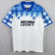1994-1995 Napoli Away Retro Soccer Jersey