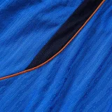 26-27 France Blue Player Version Training Shorts Pants (球员短裤)