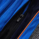 26-27 France Blue Player Version Training Shorts Pants (球员短裤)