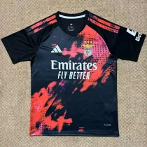 26-27 Benfica Third Fans Soccer Jersey