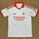 26-27 Benfica Away Fans Soccer Jersey