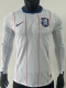 26-27 CHE Third Long Sleeve Player Version Soccer Jersey (长袖球员)