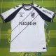 26-27 Vitoria Guimaraes Home Fans Soccer Jersey