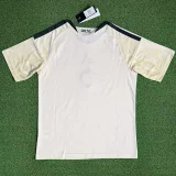 26-27 Celtic Third Fans Soccer Jersey