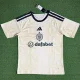 26-27 Celtic Third Fans Soccer Jersey