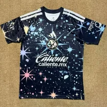 26-27 Club America Third Fans Soccer Jersey