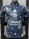 26-27 Club America Third Player Version Soccer Jersey