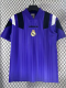 26-27 RMA EQT Purple Training shirts