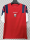 26-27 ARS EQT Red Training Shirts