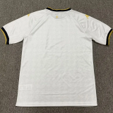 26-27 Versailles FC Away Fans Soccer Jersey