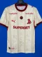 26-27 Dinamo Bucuresti Aaway Fans Soccer Jersey