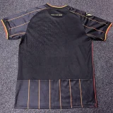26-27 Standard Liege Away Fans Soccer Jersey