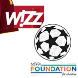 26-27 Roma Home Fans Soccer Jersey