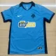 26-27 AEK Athens Third Fans Soccer Jersey