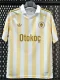 26-27 Fenerbahce Away Fans Soccer Jersey