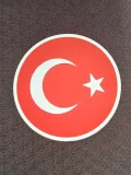 26-27 Galatasaray Third Player Version Soccer Jersey