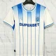 26-27 Craiova FC Home Fans Soccer Jersey