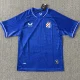 26-27 Dinamo Zagreb Home Fans Soccer Jersey