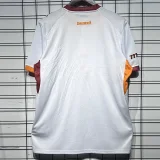 26-27 Galatasaray Away Fans Soccer Jersey