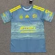 26-27 Tigres UANL Third Fans Soccer Jersey