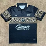 26-27 Chivas Guadalajara Third Fans Soccer Jersey