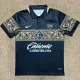 26-27 Chivas Guadalajara Third Fans Soccer Jersey