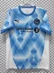 26-27 FK Bodø/Glimt Third Fans Soccer Jersey