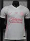 26-27 Chivas Guadalajara White Special Edition Player Version Soccer Jersey